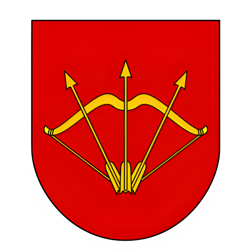 Біла Церква