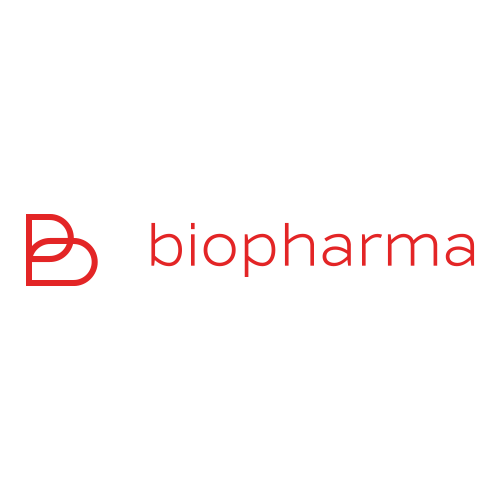 Biopharma