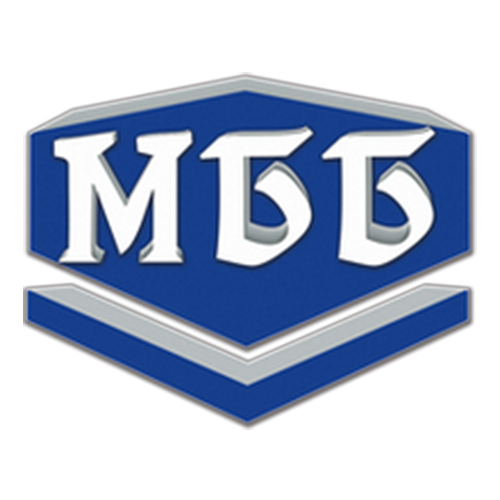 Металобаза Бочаров