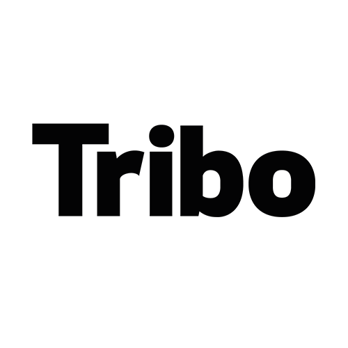 Tribo