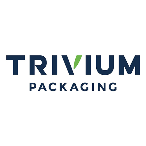 Trivium Packaging - Один з світових лідерів з виробництва металевих пакувань
